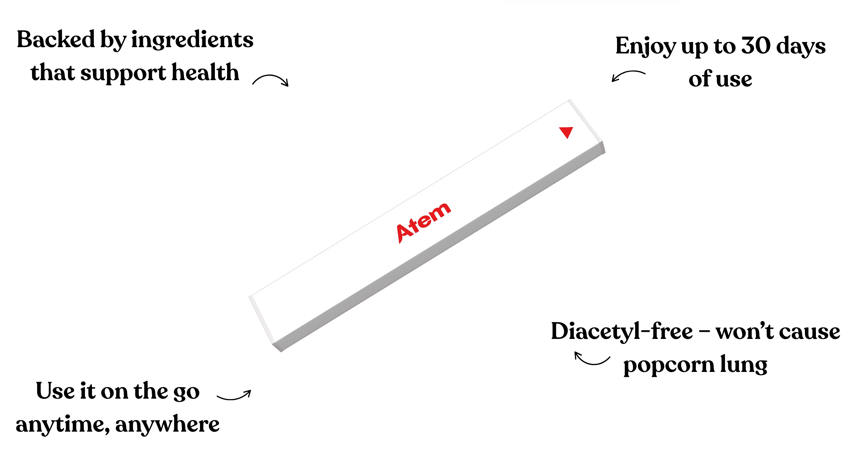 Atem Image