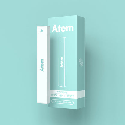 Caffeine Vape Uk Ston Caffeine GABA Vaporizer | Japan Trend Shop Caffeine Vaoe Meaning Caffeine Vape Uk Ston Caffeine GABA Vaporizer | Japan Trend Shop Caffeine Vaoe Meaning