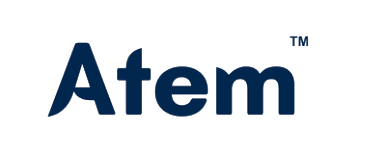 Atem