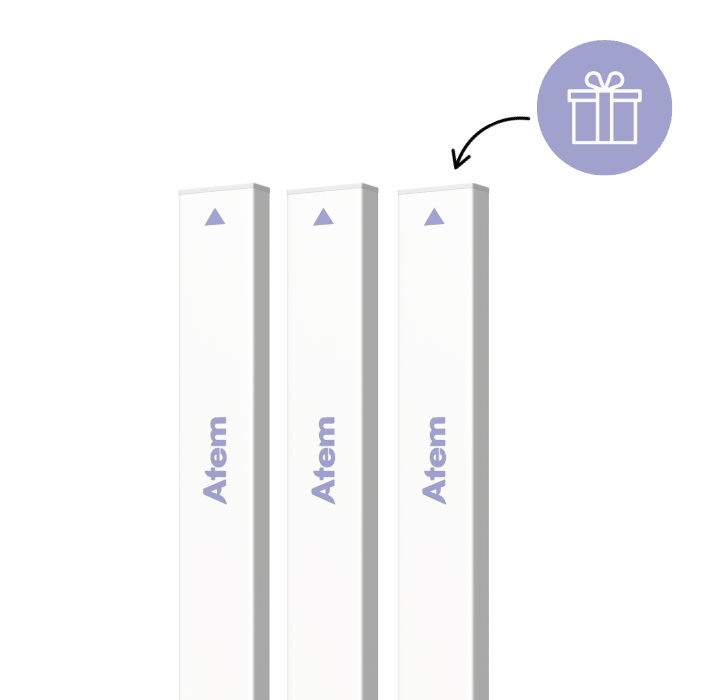 Melatonin Diffuser