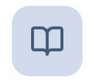 Card Icon