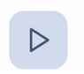 Card Icon