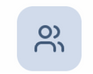 Card Icon