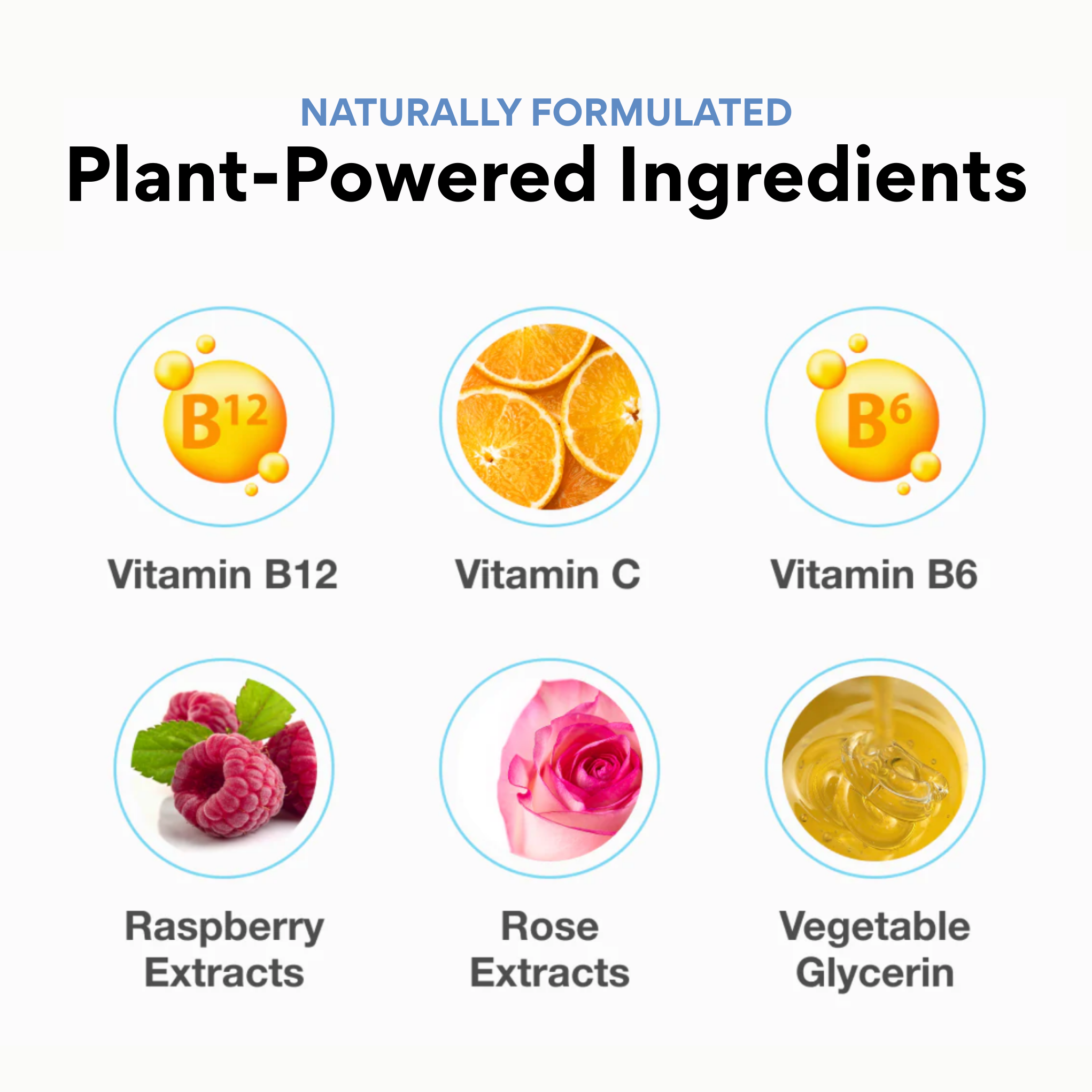 Benefit image
