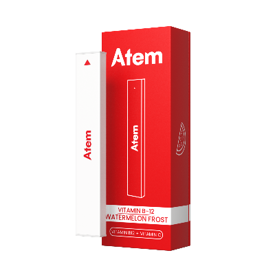 Atem Atem