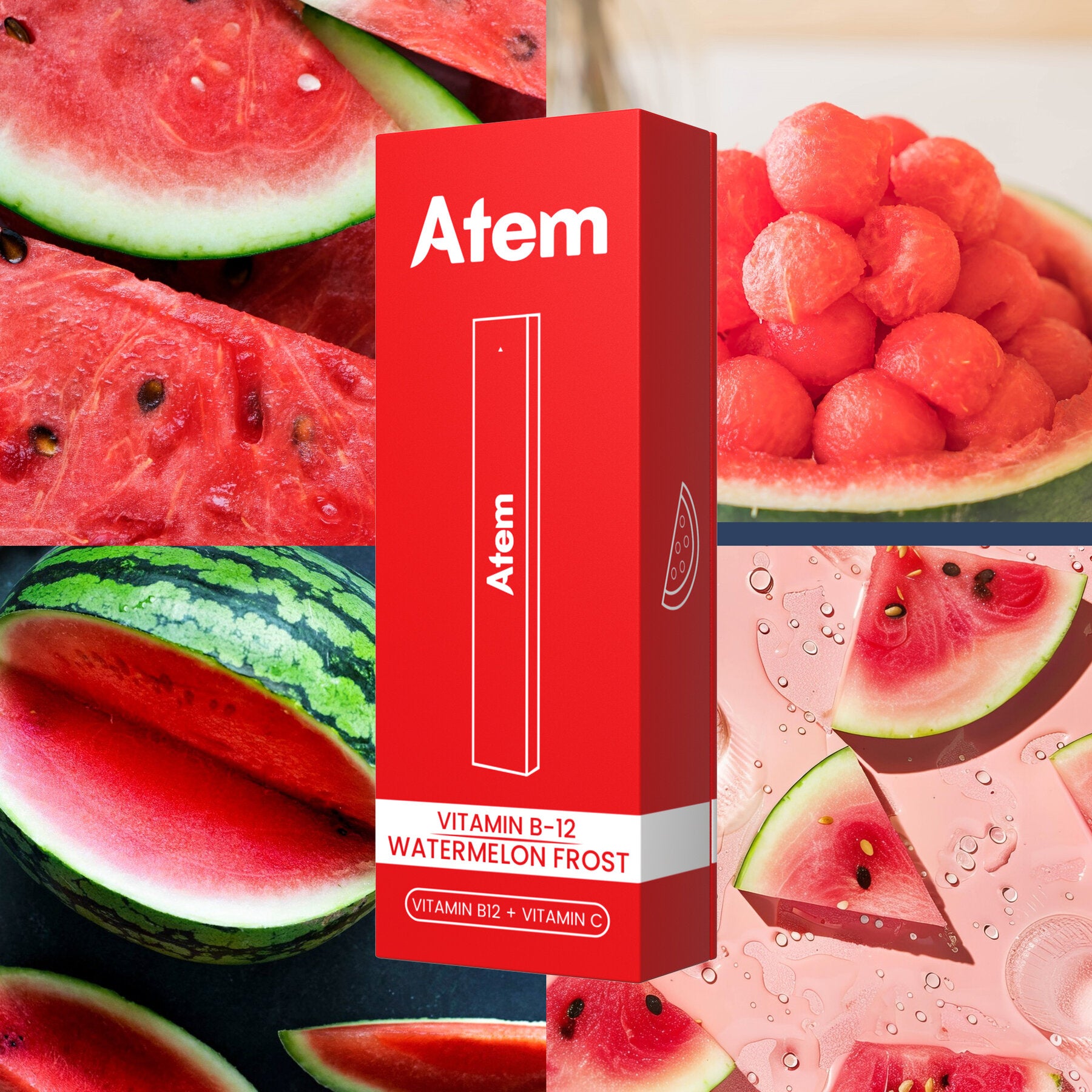 Watermelon